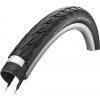 Schwalbe DELTA CRUISER PLUS 700x35C 37-622