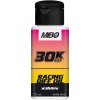 MIBO olej pre diferenciál 30,000cSt (70ml) (MB-8410) MIBO olej pre diferenciál 30,000cSt (70ml) (MB-8410)