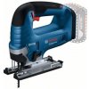Bosch GST 185-LI Professional 0.601.5B3.021 Bosch GST 185-LI Professional 0.601.5B3.021
