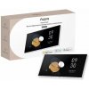 Aqara Smart Home K03D