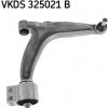 Rameno zavesenia kolies SKF VKDS 325021 B (VKDS325021B)