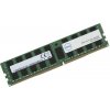 Dell 370-ACGJ 16GB DDR4-2133MHz/PC4-17000 RDIMM 288-Pin CL15 Dual rank x4 ECC Registered Memory Module Dell 370-ACGJ 16GB DDR4-2133MHz/PC4-17000 RDIMM 288-Pin CL15 Dual rank x4 ECC Registered Memory Module
