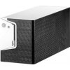 Legrand UPS KEOR SP 2000 VA 6 IEC Legrand UPS KEOR SP 2000 VA 6 IEC