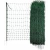 KERBL Nevodivá sieť pre hydinu 106 cm x 25 m KERBL Nevodivá sieť pre hydinu 106 cm x 25 m