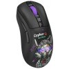 Myš A4TECH BLOODY R73 ULTRA DUO Cypher Ghost Myš A4TECH BLOODY R73 ULTRA DUO Cypher Ghost