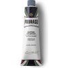 Proraso Shaving Cream tube Protective - ochranný krém na holenie v tube, 150 ml Proraso Shaving Cream tube Protective - ochranný krém na holenie v tube, 150 ml