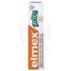 ELMEX ZUBNÁ PASTA JUNIOR (6-12 ROKOV) 1X75 ML ELMEX ZUBNÁ PASTA JUNIOR (6-12 ROKOV) 1X75 ML