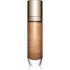 Clarins Skin Illusion Hydrating Foundation vysoko krycí make-up odtieň 111N 30 ml Clarins Skin Illusion Hydrating Foundation vysoko krycí make-up odtieň 111N 30 ml