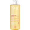 SVR Topialyse čistiaci olej Huile Lavante 400 ml SVR Topialyse čistiaci olej Huile Lavante 400 ml
