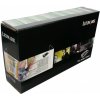 Lexmark 78C2XME-originálne Lexmark 78C2XME-originálne