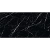 Dlažba imitácia mramoru Simmba black 60x120 cm lesklá Dlažba imitácia mramoru Simmba black 60x120 cm lesklá