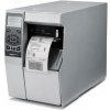 ZEBRA printer ZT510 - 203dpi, BT, LAN, Cutter ZT51042-T1E0000Z ZEBRA printer ZT510 - 203dpi, BT, LAN, Cutter ZT51042-T1E0000Z