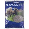 HOBBY Natalit 3l HOBBY Natalit 3l