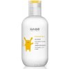 Zľava pri kúpe 2 ks - Babé atopický kúpeľový gél 200 ml Zľava pri kúpe 2 ks - Babé atopický kúpeľový gél 200 ml