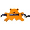 Plavecký pás Matuska Dena Frog Swimming Belt Oranžová + výmena a vrátenie do 30 dní s poštovným zadarmo Plavecký pás Matuska Dena Frog Swimming Belt Oranžová + výmena a vrátenie do 30 dní s poštovným zadarmo