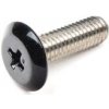 Orig. diel 920091909 - SCREW - skrutka, 5 x 16, vhodná pre modely KAWASAKI Orig. diel 920091909 - SCREW - skrutka, 5 x 16, vhodná pre modely KAWASAKI