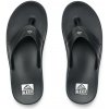 REEF Fanning H20 black/silver 40 25 /26 - Odosielame do 24 hodín REEF Fanning H20 black/silver 40 25 /26 - Odosielame do 24 hodín