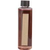Millefiori Milano náhradná náplň do arómy difuzéra Selected Sweet Narcissus 250 ml