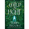 Child of Light (Brooks,Terry)(Brožovaná) Child of Light (Brooks,Terry)(Brožovaná)