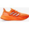 adidas ULTRABOOST 5 KJ3583 oranžové