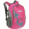Detský batoh Boll Koala 10 Crocus (8591790005211) Detský batoh Boll Koala 10 Crocus (8591790005211)