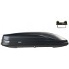 Strešný box Hakr Magic Line 370 carbon Strešný box Hakr Magic Line 370 carbon