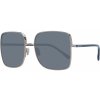 Jimmy Choo Aliana S RHL IR 59