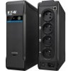 Eaton 3P Ellipse 3P900UF