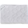 Prikrývka s Aloe Vera - 140 x 200 - Stanex Prikrývka s Aloe Vera - 140 x 200 - Stanex
