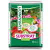 Nohel Garden Forestina Standard záhradnícky univerzálny 10 l Nohel Garden Forestina Standard záhradnícky univerzálny 10 l