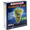 Cabrio Top 3 x 20g Cabrio Top 3 x 20g