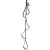 CAMP Standard Aider 172cm