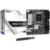 Základná doska Mini ITX ASRock B760M-ITX/D4 Základná doska Mini ITX ASRock B760M-ITX/D4