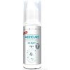 Medicure Ochranný hydrogél na ruky 100 ml Medicure Ochranný hydrogél na ruky 100 ml