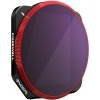 Freewell - ND8/PL filter pre DJI Mavic 3 FW-MC3-ND8_PL (FW-MC3-ND8/PL) Freewell - ND8/PL filter pre DJI Mavic 3 FW-MC3-ND8_PL (FW-MC3-ND8/PL)