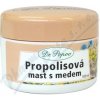 Dr.Popov Propolisová masť s medom 100 ml Dr.Popov Propolisová masť s medom 100 ml