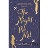The Night We Met - Zoe Folbigg The Night We Met - Zoe Folbigg