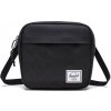 Herschel Classic™ Crossbody Black Herschel Classic™ Crossbody Black