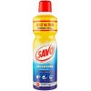 Savo Original 1,2 l Savo Original 1,2 l