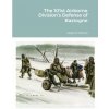 101st Airborne Division's Defense of Bastogne 101st Airborne Division's Defense of Bastogne