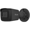 Hilook IP kamera IPC-B141H-C čierna 4MP 2,8mm IR20m PoE trubica Hilook IP kamera IPC-B141H-C čierna 4MP 2,8mm IR20m PoE trubica