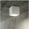 Ideal-lux 251523