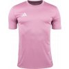 PÁNSKE TRIČKO ADIDAS TABELA 23 JERSEY RUŽOVÉ IA9144, veľkosť L PÁNSKE TRIČKO ADIDAS TABELA 23 JERSEY RUŽOVÉ IA9144, veľkosť L