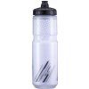 Giant EverCool 600 ml