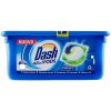 Dash All in1 Pods Classico gélové kapsule 18 PD Dash All in1 Pods Classico gélové kapsule 18 PD