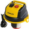 Stanley SXVC20PTE Stanley SXVC20PTE