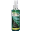 ITALWAX olej po depilácii, mätový rozprašovač 100 ml