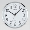 Nástenné hodiny Atlanta, 4317, 40cm Nástenné hodiny Atlanta, 4317, 40cm