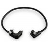 90-Degree USB-C Cable (20cm) for BMPCC 4K/6K Tilta 90-Degree USB-C Cable (20cm) for BMPCC 4K/6K Tilta