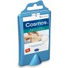 Cosmos Náplasť na pľuzgiere XL 75 x 45 mm 5 ks Cosmos Náplasť na pľuzgiere XL 75 x 45 mm 5 ks